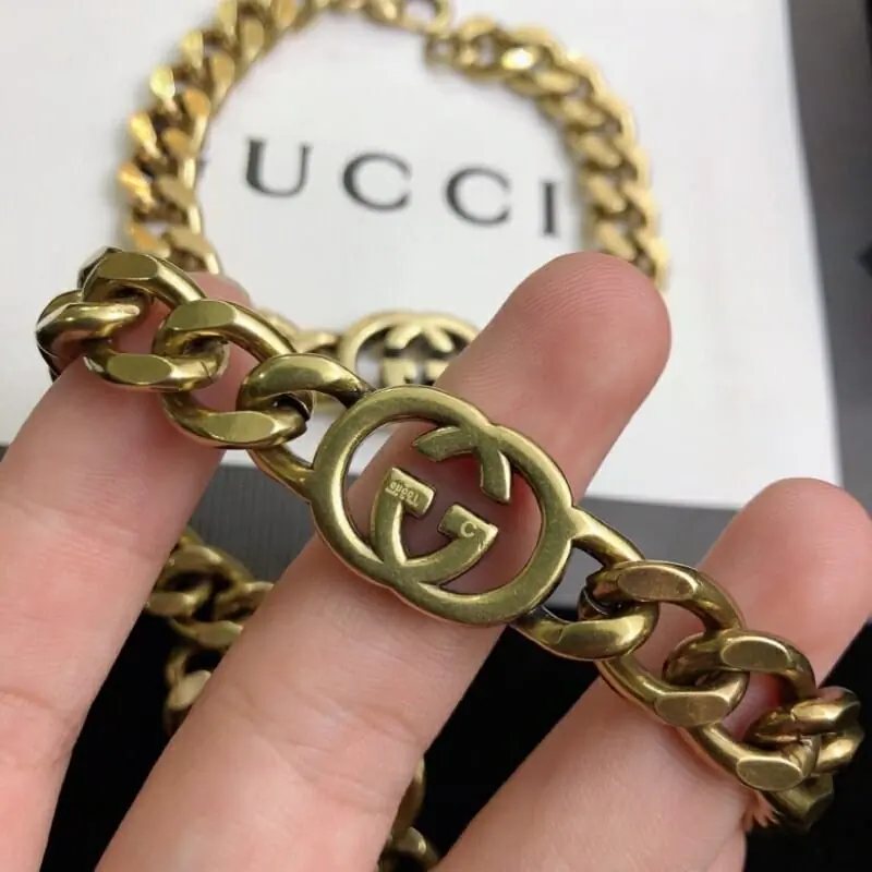 gucci bracelets s_120564a1